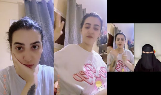 ou_m68 TikTok Live — Aug 17, 2026, 11:19 AM