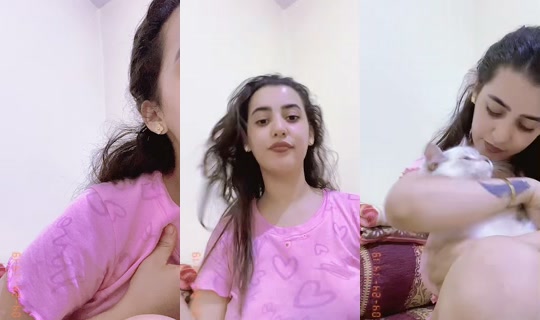 ou_m68 TikTok Live — Aug 19, 2026, 7:50 PM