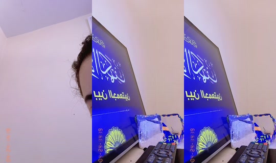 ou_m68 TikTok Live — Aug 21, 2026, 12:18 PM