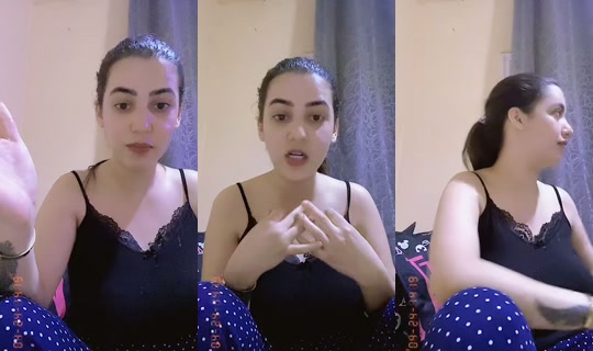 ou_m68 TikTok Live — Aug 21, 2026, 7:41 PM