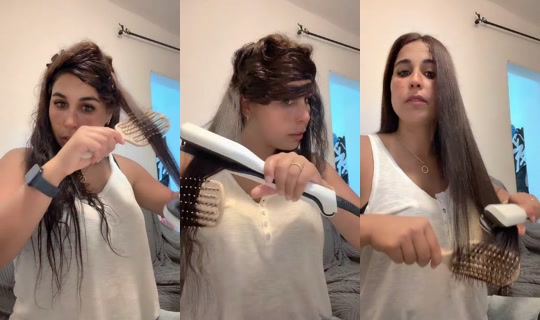 oufayabelgique TikTok Live — Jul 27, 2026, 6:32 PM