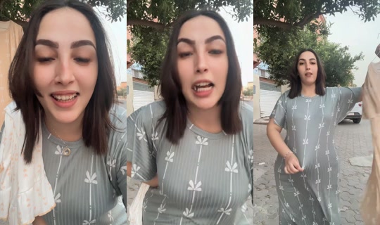 oui_dad2 TikTok Live — Jul 14, 2026, 7:34 PM