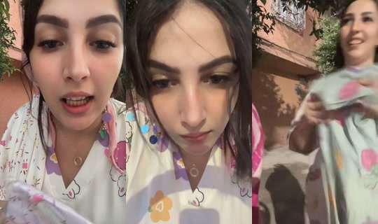 oui_dad2 TikTok Live — Jul 15, 2026, 7:37 PM