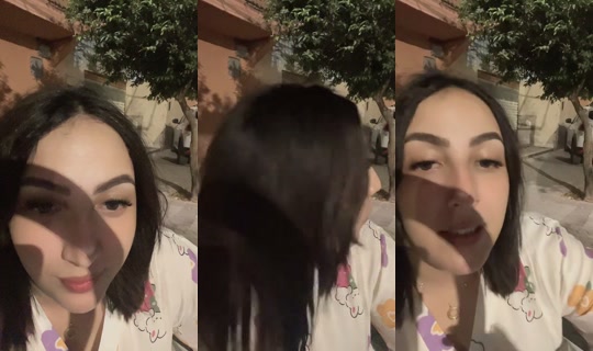 oui_dad2 TikTok Live — Jul 15, 2026, 9:18 PM