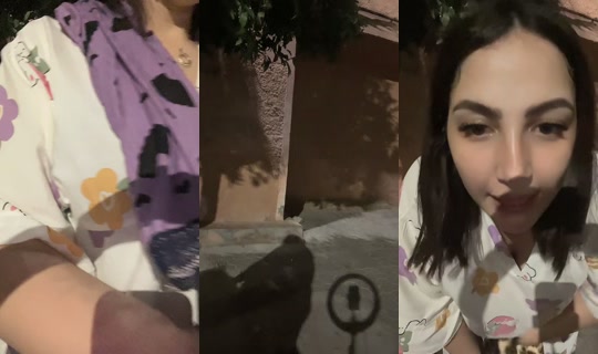 oui_dad2 TikTok Live — Jul 15, 2026, 9:38 PM