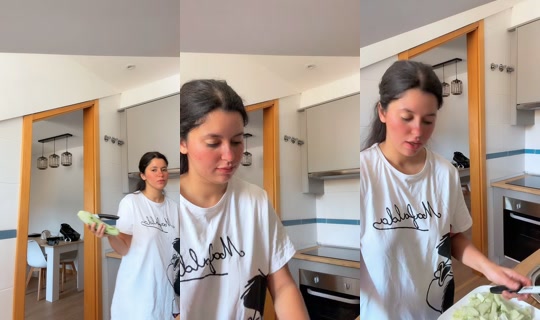 ouissalbent TikTok Live — Jul 11, 2026, 12:29 PM