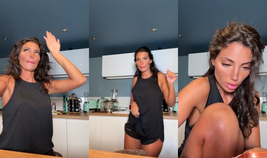 ouksii_ TikTok Live — Aug 1, 2026, 7:31 PM