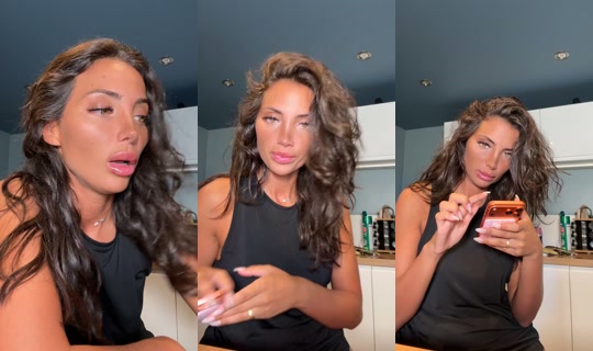 ouksii_ TikTok Live — Aug 1, 2026, 8:22 PM