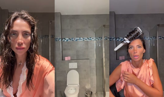 ouksii_ TikTok Live — Aug 5, 2026, 7:29 PM