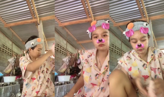 oum03_2006 TikTok Live — Aug 1, 2026, 3:44 AM