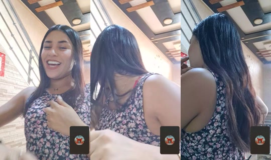 oumaima.omsx TikTok Live — Jul 25, 2026, 3:30 PM