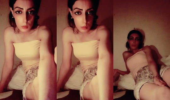 oumaima8819 TikTok Live — Aug 1, 2026, 5:14 AM