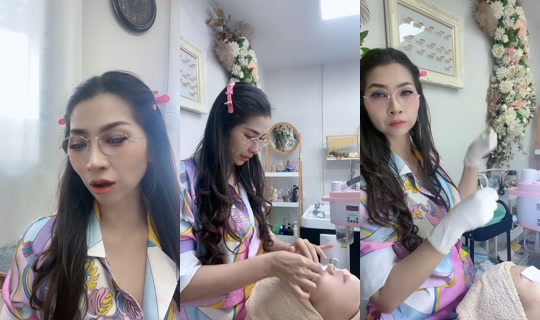 oumoum289 TikTok Live — Aug 1, 2026, 3:59 AM