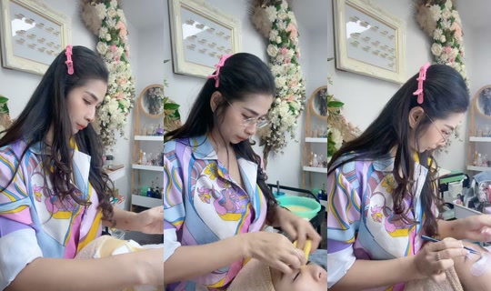 oumoum289 TikTok Live — Aug 1, 2026, 4:51 AM
