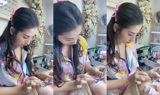 oumoum289 TikTok Live — Aug 1, 2026, 5:42 AM