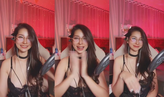 oumoum289 TikTok Live — Aug 8, 2026, 2:59 PM