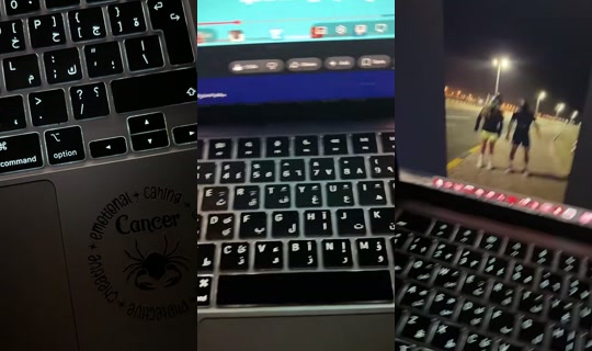 out.of.rea.ch TikTok Live — Jul 30, 2026, 1:19 AM