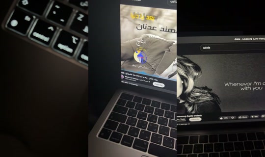 out.of.rea.ch TikTok Live — Jul 31, 2026, 4:58 AM