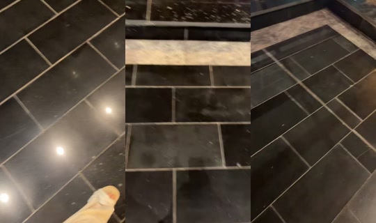 out.of.rea.ch TikTok Live — Aug 16, 2026, 5:50 PM
