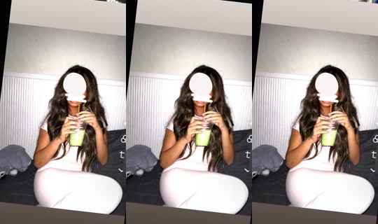 out.of.rea.ch TikTok Live — Aug 17, 2026, 12:01 AM