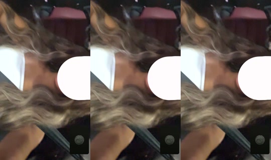 out.of.rea.ch TikTok Live — Aug 27, 2026, 8:28 PM