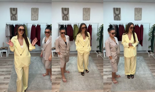 outfitbylina1 TikTok Live — Aug 16, 2026, 7:05 PM