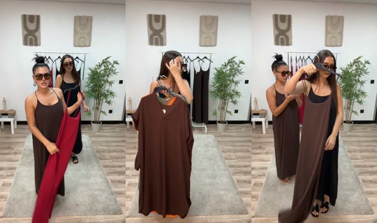 outfitbylina1 TikTok Live — Aug 16, 2026, 8:54 PM