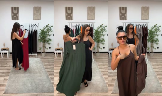 outfitbylina1 TikTok Live — Aug 16, 2026, 9:29 PM
