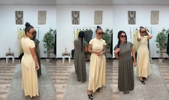 outfitbylina1 TikTok Live — Aug 19, 2026, 8:45 PM