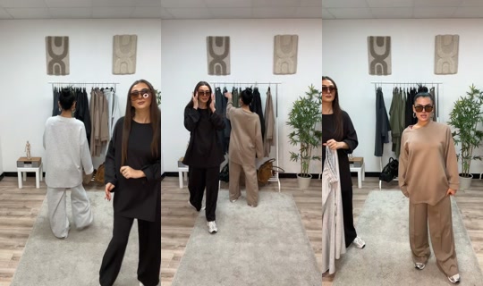 outfitbylina1 TikTok Live — Aug 20, 2026, 6:42 PM