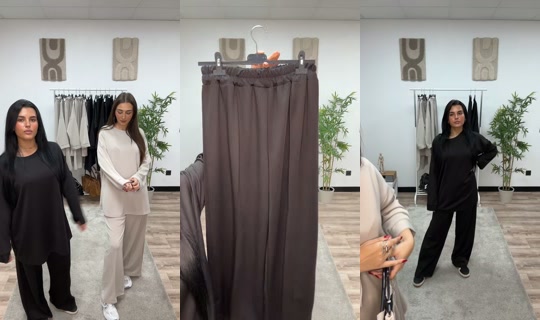 outfitbylina1 TikTok Live — Aug 21, 2026, 5:39 PM