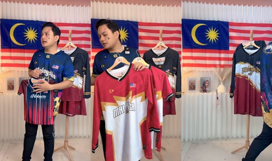 outfitlabmy TikTok Live — Aug 11, 2026, 3:17 AM