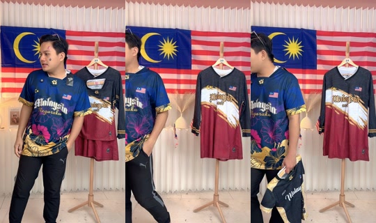 outfitlabmy TikTok Live — Aug 11, 2026, 4:08 AM