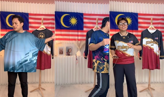 outfitlabmy TikTok Live — Aug 11, 2026, 4:58 AM