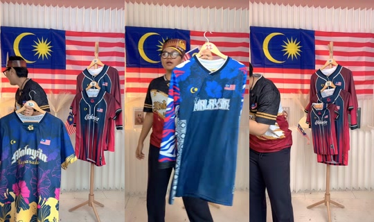 outfitlabmy TikTok Live — Aug 11, 2026, 7:29 AM