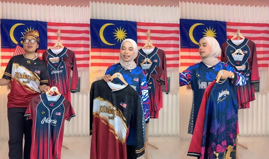 outfitlabmy TikTok Live — Aug 11, 2026, 8:20 AM