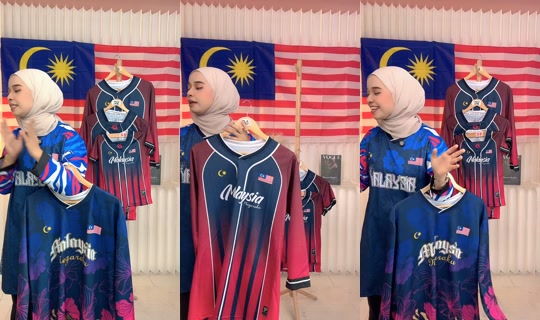 outfitlabmy TikTok Live — Aug 11, 2026, 9:10 AM