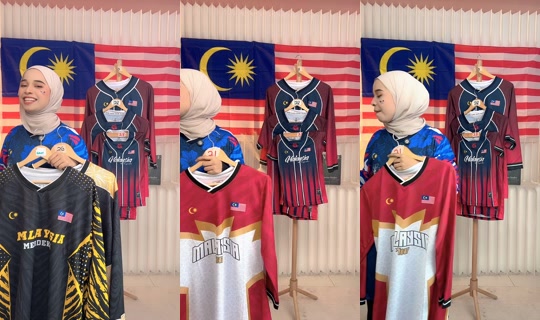 outfitlabmy TikTok Live — Aug 11, 2026, 10:00 AM