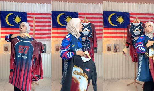 outfitlabmy TikTok Live — Aug 11, 2026, 10:51 AM