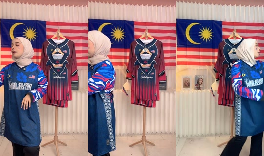 outfitlabmy TikTok Live — Aug 11, 2026, 11:41 AM