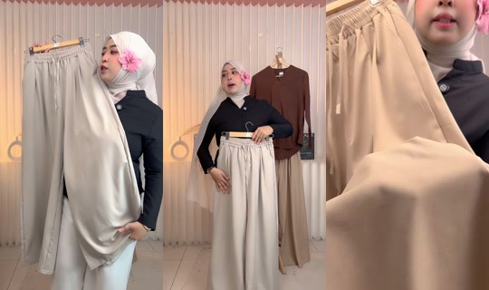 outfitlabmy TikTok Live — Aug 22, 2026, 1:17 AM
