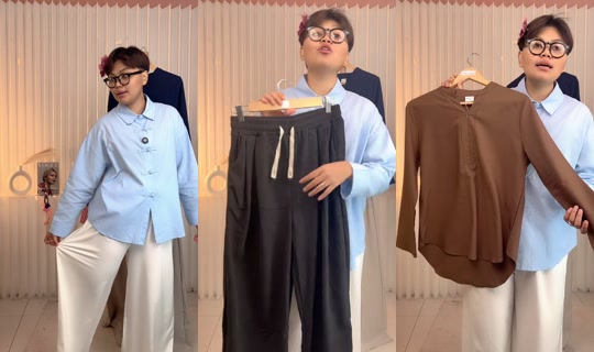 outfitlabmy TikTok Live — Aug 22, 2026, 7:13 AM