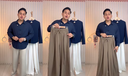 outfitlabmy TikTok Live — Aug 22, 2026, 9:44 AM