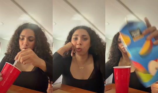 outkastjazz TikTok Live — Sep 1, 2026, 2:22 PM