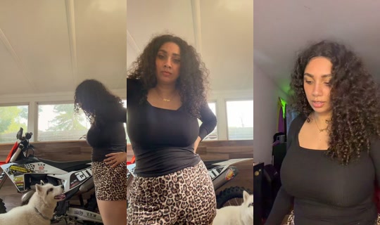 outkastjazz TikTok Live — Sep 1, 2026, 2:37 PM