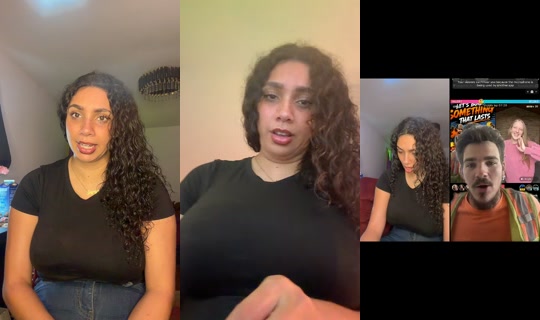 outkastjazz TikTok Live — Sep 1, 2026, 5:17 PM
