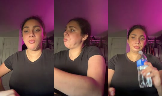 outkastjazz TikTok Live — Sep 1, 2026, 7:01 PM