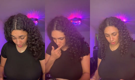 outkastjazz TikTok Live — Sep 1, 2026, 10:27 PM