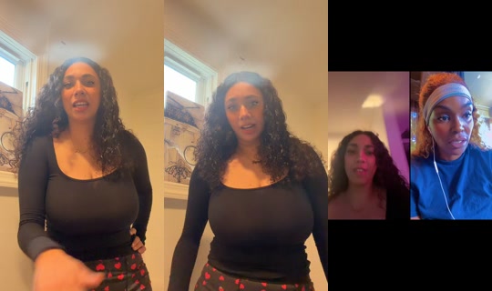 outkastjazz TikTok Live — Sep 2, 2026, 12:54 PM