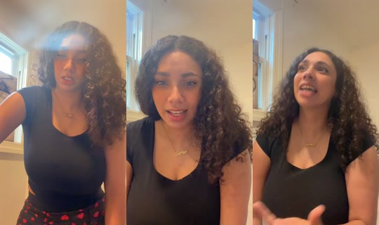 outkastjazz TikTok Live — Sep 2, 2026, 1:29 PM